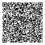 QR код "Газовик М"