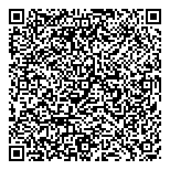 QR код "X-time"