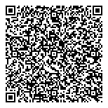 QR код "Пензаэнерго"