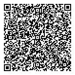 QR код "Детский сад №48"