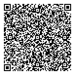 QR код "Гвоздика"