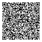 QR код "Вторпереработка"