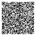 QR код "Vape sfera"