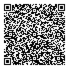QR код "ЭКСЕЛЕКТ"