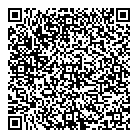 QR код "Персона Профф"