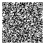 QR код "Компания Пир"