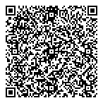 QR код "ЛБЦ"
