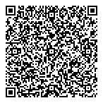 QR код "Прообраз"