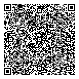 QR код "BB1 accessories"