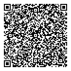 QR код "Chef`s"