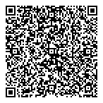 QR код "Mr.Gyros"