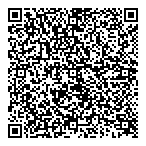 QR код "Экспресс-кафе"
