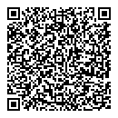 QR код "Навимайнд"