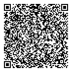 QR код "Джунгли"