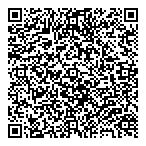 QR код "КДЛ ОМТЕСТ"