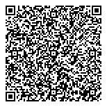 QR код "Рус-Телетот"