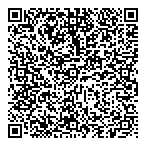 QR код "Энергосеть"