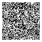 QR код "Эко-Пром"