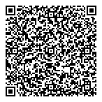 QR код "Хлебопродукт, ЗАО"