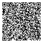 QR код "Бачетта Студио"