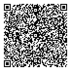QR код "ЭКО Сервис"