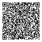 QR код "Magic English"