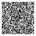 QR код "Рив Гош"