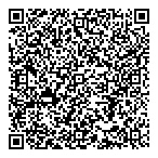 QR код "Чудодни"