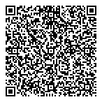 QR код "Вэлком, АНО"