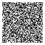 QR код "Семицветик"