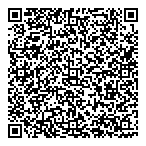 QR код "Пензаэнерго"