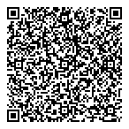 QR код "Пензаэнерго"