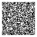 QR код "Пензаэнерго"
