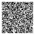 QR код "Альнаурас"