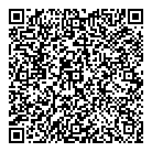 QR код "Марафон"