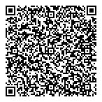 QR код "Дилижанс"