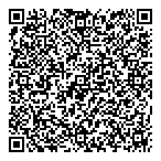 QR код "Первая ступень"