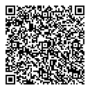 QR код "Арт Про"