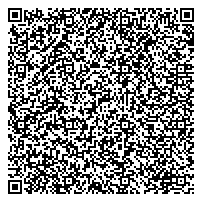 QR код "Детский сад №59 общеразвивающего вида с приоритетным осуществлением социально-личностного развития детей"