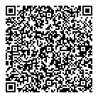 QR код "PickPoint"