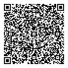QR код "Электроника+"