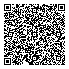 QR код "Магазин"