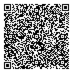 QR код "TianDe"