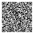 QR код "Белочка"