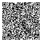 QR код "Теремок"