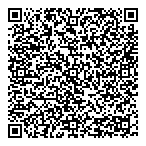 QR код "Горчица"