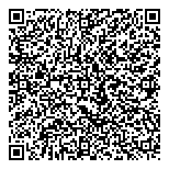 QR код "Пензаэнерго"