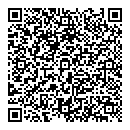 QR код "Гянджа"