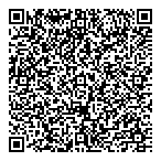 QR код "Одесса"