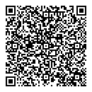 QR код "Север"